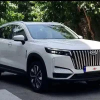 حواله ام وی ام ایکس 77 مدل 1404 / MVM X77 1404