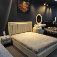 سرویس خواب فقط 21 میلیون