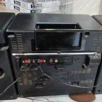 ضبط آیوا