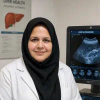 بهبودتضمینی کبدچرب،لاغری،سردی گوارش ومغزسوداو‌بلغم