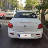رانا پلاس ۱۴۰۱