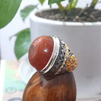 کلوخه افریقایی