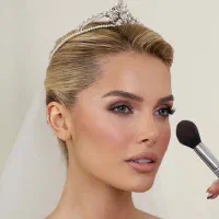 دعوت به همکاری Hair stylist