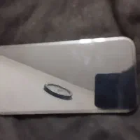 IPhone 14promax|موبایل|تهران, آهنگ|دیوار