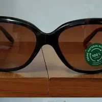 عینک آفتابی زنانه