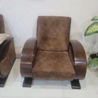 فروش مبل