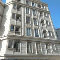 پونک میرزابابایی / ۱۱۰ متر ۲ اتاق / سند اداری