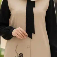 شومیز|لباس|اصفهان, خواجو|دیوار