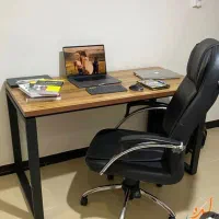 استخدام شرکت معتبر دولتی