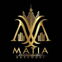 شرایط فوق العاده مشارکت در منطقه 9و 11و12