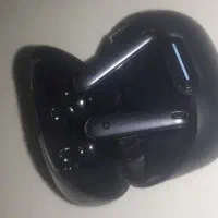 ایرپاد انکر لیبریتی 4 NC