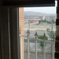 رهن و اجاره واحد ۵۵ متری  و فروش ۹۷ متری شهپریان
