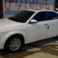 دنا پلاس مدل ۹۷ فول