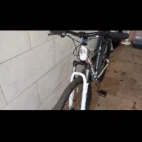 دوچرخه المپیا سایز ۲۶