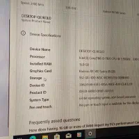 کیس گیمینگ|رایانه رومیزی|بندرعباس, |دیوار