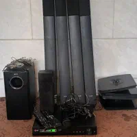 سینما خانواده