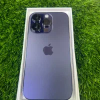 ایفون ۱۴ پرو شرایطی از دم قسط تامین چک سفته