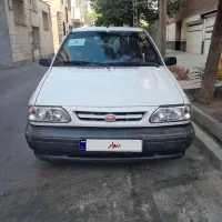 ماشین فروشی مدل 91
