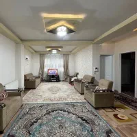 فروش-آپارتمان-100متری-در-بهارستان-قلیپور