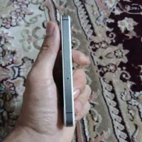 iPhone 4S|موبایل|کاشان, رسالت|دیوار