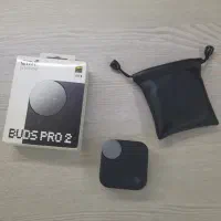 CMF 2 PRO Nothin ایرپاد