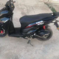 کلیک s2  150کویر