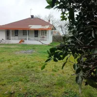 705-متر-روستایی-سندتکبرگ