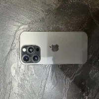 آیفون ۱۴ پرو