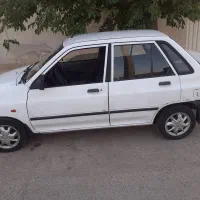 حرکت فوری .مسافر واسه آزادشهرگرگان همین الان