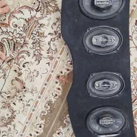 باند پایونیر جفت 6995جفت6930