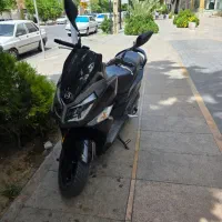گلکسی j200 مدل۴۰۲