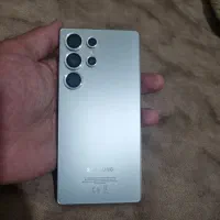 s25ultra 256