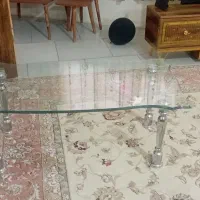 میز عسلی