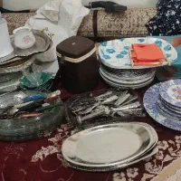 اساس|حراج|کوهدشت, |دیوار