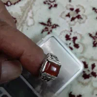 انگشتر