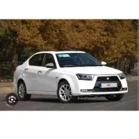 فروش حواله دنا پلاس تحویل 90روزه