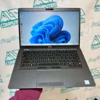 لپتاپ مهندس i7 نسل ۹ سری H قدرتمند با دوام