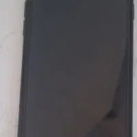 گوشی se2020