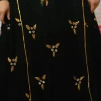 لباس محلی
