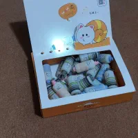 لوازم التحریر