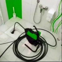 لوله بازکن سیدی اصلانی صبا سحر سپاه قائم خلج دایی
