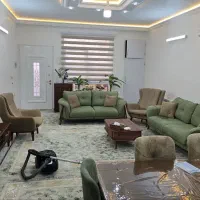 110-متر-نوساز-زنبیل-آباد