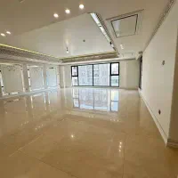 150-متری-سه-خوابه-دو-پارکینگ-باکس-پونک