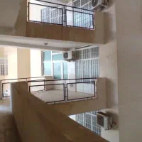 اپارتمان مهستان ، برج ، نگهبانی ، کولرگازی ویو دار