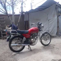 موتور ولگا