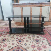 زیر تلویزیونی