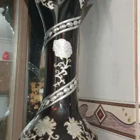 گلدان