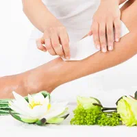 اپلاسیون فوق حرفه ای مرکز شهر