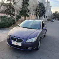 رانا مدل ۹۴ tu5