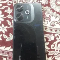 ردمی ۱۳x|موبایل|مشهد, یاس|دیوار